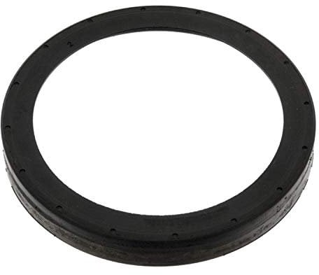 febi bilstein 47985 Wellendichtring für Getriebe, Antriebswelle , 1 Stück