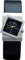 Rolf Cremer Turn 491817 Unisex Armbanduhr Schwarz