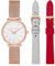 Michael Kors MK4418 Damen Armbanduhr