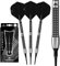 Mission Quadrant M3 90% Softdarts 19 Gramm