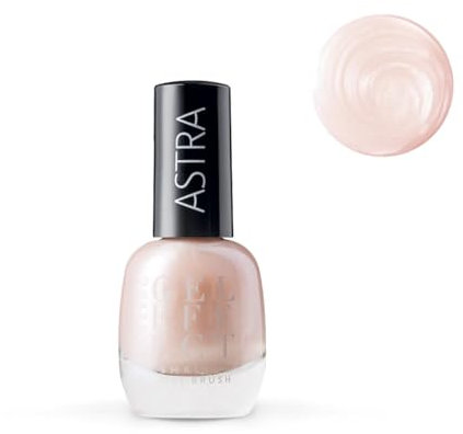 Astra Make Up Gel Effect Nagellack Archangel 12ml