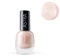 Astra Make Up Gel Effect Nagellack Archangel 12ml