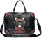 Harry Potter Express-Laptop Computertasche, Mehrfarbig