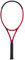 WILSON Clash 100L V2 Unstrung Tennis Racquet 4 27