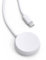 Sinoacc Caricatore Compatibile con Google Pixel Watch - Type C Caricabatterie Cavo di Ricarica 3,3ft 100cm - Accessori per Orologio Intelligente