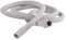 FIGEVIDA Tubo Di Scarico Acqua Lavastoviglie Whirlpool 2,30cm 481253029113