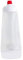 Crêpe Bter Bouteille HEITIGN 32 * 12 * 12 Main Pâte Mélange Bouteille Pâte Mélangeur Distributeur Cupcake Crêpe Pâte Shaker Bouteille Cuisine Outils