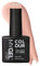 MyGel by Mylee Tickled Pink Smalto Gel Semipermanente 10 ml UV/LED Nail Art Manicure Pedicure per Uso Professionale e Domestico [Bare Elements Range] - Lunga Durata e Facile da Applicare
