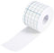 Cinta De Fijación, Cinta Médica, 1 Rollo De Vendaje Para Heridas Adhesivo Profesional No Tejido Vendaje De Cinta De Fijación Médica Para Cuello Espalda Hombros Brazos Muñecas(5cm x 10m)