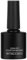 No Wipe Professional Gel Top Coat, 10 ml Clear Gel Nail Polish, DIY Gel Nail Kit - Requires Soak Off and Curing Under UV LED Nail Lamp