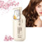 Japanisches Shampoo gegen Haarausfall 300ml Japanese Shampoo Extensivem Japanese Shampoo Japanisches Shampoo Shampoo Shampoo From Japan (1PC)