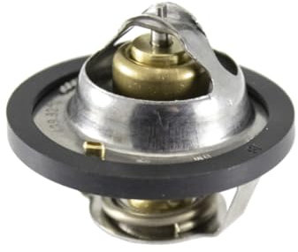 RIDE AND CUSTOM Termostato compatible con Yamaha Xt660Z Tenere 660 2008-2015