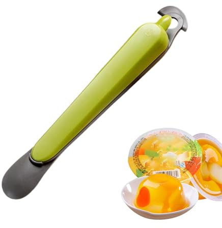 Pelador de pomelo, herramienta de pelado de frutas, pelador de cítricos naranjas, herramienta versátil y duradera, fácil de usar, para uvas, pomelos, cítricos