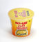 Ko Lee Chicken Cup 65g (Pack of 6)
