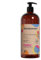 Dermasens Gel Douche surgras 3 en 1 Passion Soleil 1L