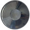 Gold Panning Pan Gold Prospecting Pan Gold Pan per hobbisti principianti adulti