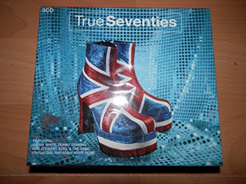 Universal (Universal Music Austria)