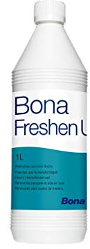 Bona WP595013016