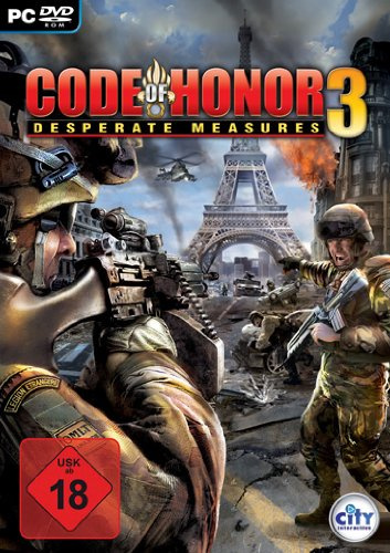 Ubisoft