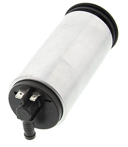 Mapco 22881 Bomba, prebombeo de combustible
