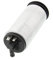 Mapco 22881 Pompe, préalimentation de carburant