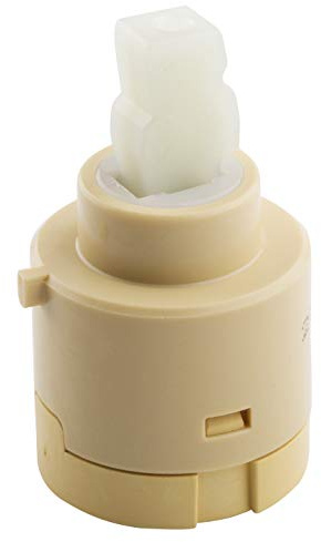 Pfister 9740350 Genesis 26 Series Cartridge Sub Assembly