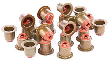 Reinz 12-35172-02 Dichtungssatz, Ventilschaft