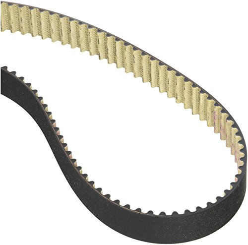 Dayco 94766 Timing Belt
