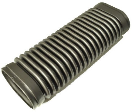 Dyson aspirapolvere Verticale Inferiore Tubo Condotto