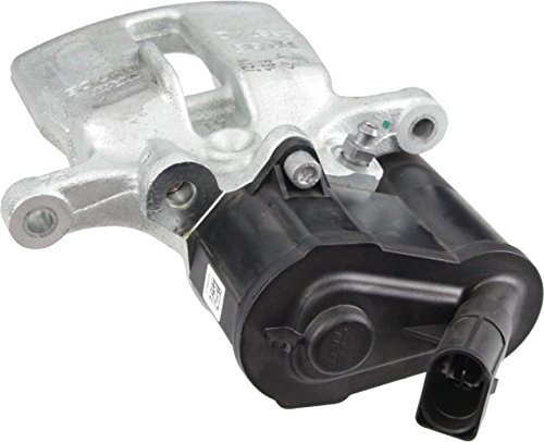 ABS 522811 Bremssattel