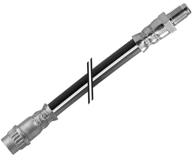 Meyle 16-14 525 0001 Brake Hose
