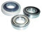 Genuine Hotpoint Indesit Washing Machine Bearing Kit 35Mm C00202418