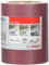 BOSCH Schleifrolle Rot 93mmx5m K180, 2609256B77