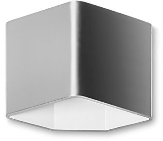 LEDS C4 Decorative 05 – 3980-s2 – 14 – Jet Wall Light