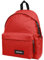 Eastpak Padded Pak'r Zaino, 24 Litri, Multicolore (Crazy Dance), 40 cm