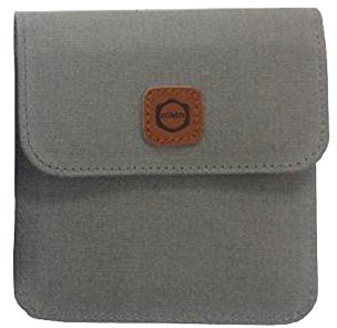 Cokin WP2R3061 Jeans Tasche für 1-Filter