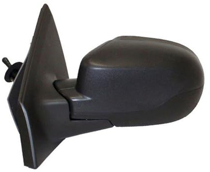 Alkar 6137176