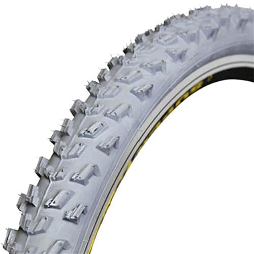 KENDA Manta K-829, 50-559-MTB-GRIS (26 x 1,95)