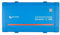 Victron Phoenix 12/1200 Inverter 12V zu 230V 1000W Stromumwandler