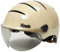 Kask Urban Lifestyle Kopfhörer, Uni, Urban Lifestyle, Champagne