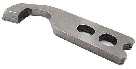 Kunpeng – Messer oben # 784045008 1piezas für Pfaff 4752