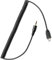 PHOLSY Ausloeser Kabel 2,5mm - S8/S2 Aus Kamera-Fernausloeser Kabel Verbindungskabel für Sony Kameras RM-SPR1