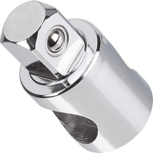 Vigor V2667N Accessories