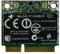 Power4Laptops Remplacement de la Carte sans Fil WiFi Bluetooth Compatible avec HP Pavilion g4-1104dx
