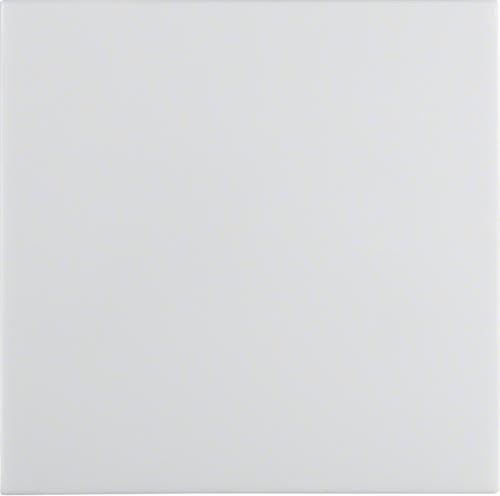Wippe S.1 IP44 pws glänz. 16298989 4011334490258 Berker
