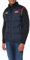 HACKETT LONDON Mens British KIT Gilet Jacket, 595NAVY, L