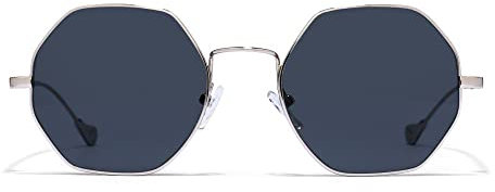 HYPREADER Sonnenbrille Aquila