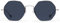 HYPREADER Sonnenbrille Aquila