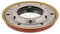 TOPRAN Wellendichtring, Differential 207320