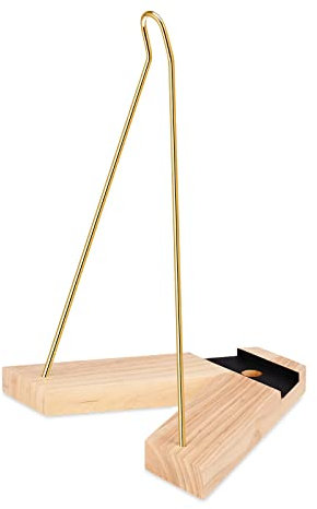 SUNYIN die gitarrensore sortiere aus holz und sunjai guidantes mit einem sich bewegenden und zusammenklappbaren gitarrensorter schenkt die gitarristin